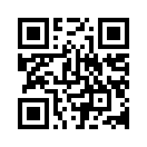 QR-Code https://ppt.cc/4RSQ