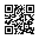 QR-Code https://ppt.cc/4RSe