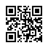 QR-Code https://ppt.cc/4RSk