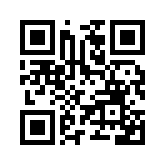 QR-Code https://ppt.cc/4RSq
