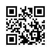 QR-Code https://ppt.cc/4RT0