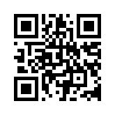 QR-Code https://ppt.cc/4RU7