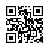 QR-Code https://ppt.cc/4RVo