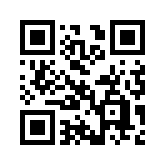 QR-Code https://ppt.cc/4RW6