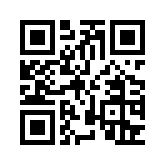 QR-Code https://ppt.cc/4RX%7E