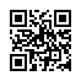 QR-Code https://ppt.cc/4RXJ