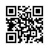QR-Code https://ppt.cc/4RXL
