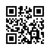 QR-Code https://ppt.cc/4RYK