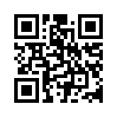 QR-Code https://ppt.cc/4RaO