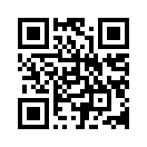 QR-Code https://ppt.cc/4Rb1