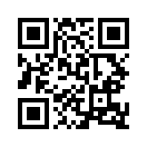 QR-Code https://ppt.cc/4RbP