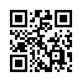 QR-Code https://ppt.cc/4RbT