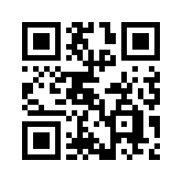 QR-Code https://ppt.cc/4Rc7