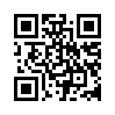 QR-Code https://ppt.cc/4Rck