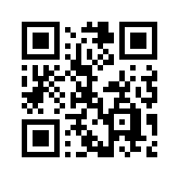 QR-Code https://ppt.cc/4RdB