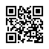 QR-Code https://ppt.cc/4Re9