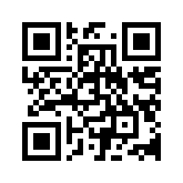QR-Code https://ppt.cc/4RfL