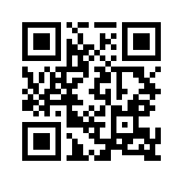 QR-Code https://ppt.cc/4RgL