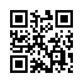 QR-Code https://ppt.cc/4RgR