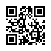 QR-Code https://ppt.cc/4Rgl
