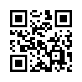QR-Code https://ppt.cc/4Rgt