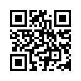 QR-Code https://ppt.cc/4Rhl