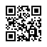 QR-Code https://ppt.cc/4Rj0