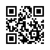 QR-Code https://ppt.cc/4Rl5