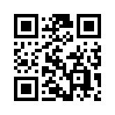 QR-Code https://ppt.cc/4RlR