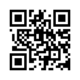 QR-Code https://ppt.cc/4Rlg