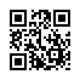 QR-Code https://ppt.cc/4Rlm