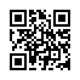 QR-Code https://ppt.cc/4Rm3