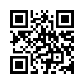 QR-Code https://ppt.cc/4Rm9