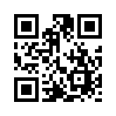 QR-Code https://ppt.cc/4RmB