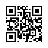 QR-Code https://ppt.cc/4RmJ