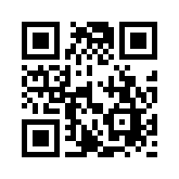 QR-Code https://ppt.cc/4RnM