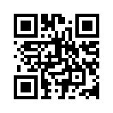QR-Code https://ppt.cc/4RqT
