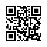 QR-Code https://ppt.cc/4Rqc