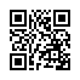QR-Code https://ppt.cc/4RrO