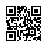 QR-Code https://ppt.cc/4Rs8