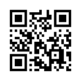 QR-Code https://ppt.cc/4RsA