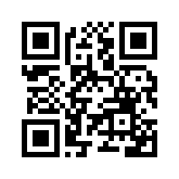 QR-Code https://ppt.cc/4RsD