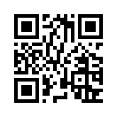 QR-Code https://ppt.cc/4RsF