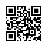 QR-Code https://ppt.cc/4Rt6