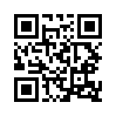 QR-Code https://ppt.cc/4Rtn