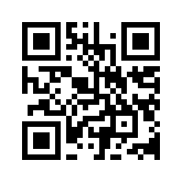 QR-Code https://ppt.cc/4Rto
