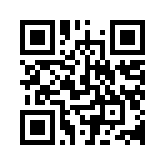 QR-Code https://ppt.cc/4Rvk