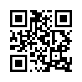 QR-Code https://ppt.cc/4Rwh