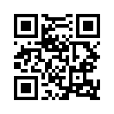 QR-Code https://ppt.cc/4Rx%7E