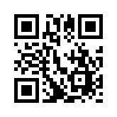 QR-Code https://ppt.cc/4Ryn
